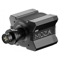 MOZA R12 V2 DIRECT DRIVE WHEEL BASE