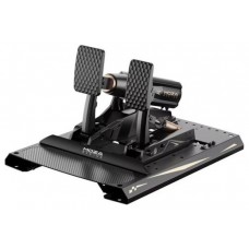 Moza Racing RS082 accesorio para simulador de vuelo/carreras Pedal