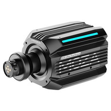 MOZA R25 ULTRA TRUE TORQUE DD