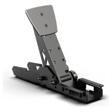 MOZA SR-P PEDAL (CLUTCH)
