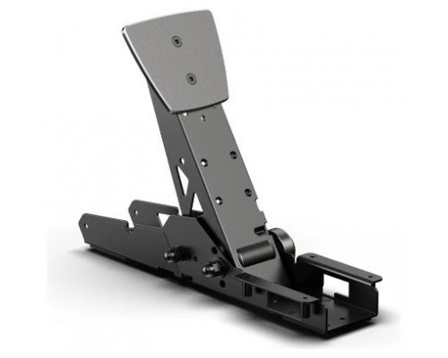 MOZA SR-P PEDAL (CLUTCH)