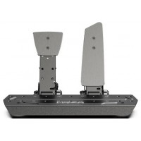 MOZA SR-P PEDAL( THROTTLE+BRAKER)