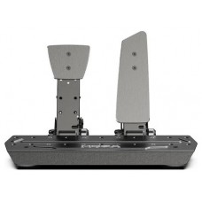 MOZA SR-P PEDAL( THROTTLE+BRAKER)