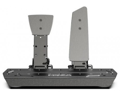 MOZA SR-P PEDAL( THROTTLE+BRAKER)