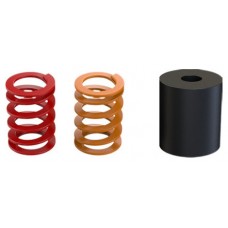 MOZA SR-P ACCESSORY KIT