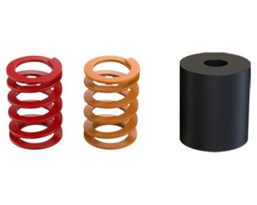 MOZA SR-P ACCESSORY KIT