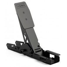 MOZA SR-P LITE PEDAL (CLUTCH)