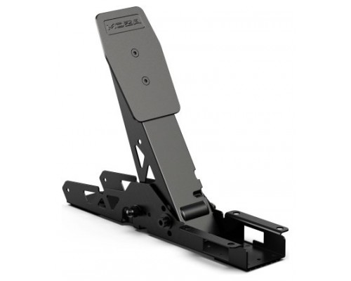 MOZA SR-P LITE PEDAL (CLUTCH)