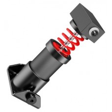 MOZA SR-P LITE PERFORMANCE KIT