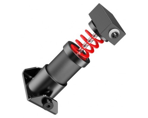 MOZA SR-P LITE PERFORMANCE KIT