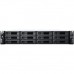 NAS SYNOLOGY RS2423 PLUS-DU258 NAS SYNOLOGY RS2423 PLUS