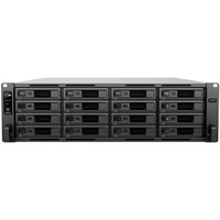 NAS SYNOLOGY RS2825RPP-463DU NAS SYNOLOGY RS2825RPP