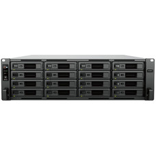 NAS SYNOLOGY RS2825RPP-DU463 NAS SYNOLOGY RS2825RPP