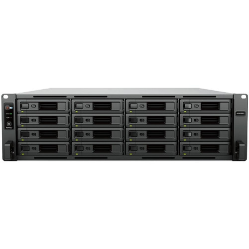 NAS SYNOLOGY RS2825RPP-DU463 NAS SYNOLOGY RS2825RPP