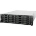 NAS SYNOLOGY RS2825RPP-DU463 NAS SYNOLOGY RS2825RPP