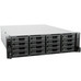 NAS SYNOLOGY RS2825RPP-DU463 NAS SYNOLOGY RS2825RPP