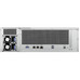 NAS SYNOLOGY RS2825RPP-DU463 NAS SYNOLOGY RS2825RPP