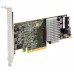Intel RS3DC080 controlado RAID PCI Express x8 3.0 12 Gbit/s
