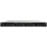 NAS SYNOLOGY RS826RPP-234DU NAS SYNOLOGY RS826RPP
