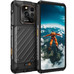 TELEFONO RUGONE XEVER 7 PRO BY ULEFONE (12GB + 12 GB DYNAMIC RAM) 512 GB ROM-MR65 TELEFONO RUGONE XEVER 7 PRO BY ULEFONE (12GB + 12 GB DYNAMIC RAM) 512 GB ROM