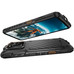 TELEFONO RUGONE XEVER 7 PRO BY ULEFONE (12GB + 12 GB DYNAMIC RAM) 512 GB ROM-MR65 TELEFONO RUGONE XEVER 7 PRO BY ULEFONE (12GB + 12 GB DYNAMIC RAM) 512 GB ROM