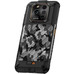 TELEFONO RUGONE XEVER 7 PRO BY ULEFONE (12GB + 12 GB DYNAMIC RAM) 512 GB ROM-MR65 TELEFONO RUGONE XEVER 7 PRO BY ULEFONE (12GB + 12 GB DYNAMIC RAM) 512 GB ROM