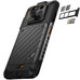 TELEFONO RUGONE XEVER 7 PRO BY ULEFONE (12GB + 12 GB DYNAMIC RAM) 512 GB ROM-MR65 TELEFONO RUGONE XEVER 7 PRO BY ULEFONE (12GB + 12 GB DYNAMIC RAM) 512 GB ROM