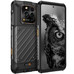 TELEFONO RUGONE XEVER 7 BY ULEFONE 12GB RAM, 512 GB ROM-MR52 TELEFONO RUGONE XEVER 7 BY ULEFONE 12GB RAM, 512 GB ROM