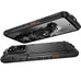 TELEFONO RUGONE XEVER 7 BY ULEFONE 12GB RAM, 512 GB ROM-MR52 TELEFONO RUGONE XEVER 7 BY ULEFONE 12GB RAM, 512 GB ROM
