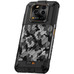 TELEFONO RUGONE XEVER 7 BY ULEFONE 12GB RAM, 512 GB ROM-MR52 TELEFONO RUGONE XEVER 7 BY ULEFONE 12GB RAM, 512 GB ROM