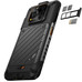 TELEFONO RUGONE XEVER 7 BY ULEFONE 12GB RAM, 512 GB ROM-MR52 TELEFONO RUGONE XEVER 7 BY ULEFONE 12GB RAM, 512 GB ROM
