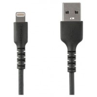 STARTECH CABLE USB A LIGHTNING 1M