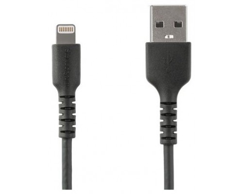 STARTECH CABLE USB A LIGHTNING 1M