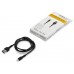 STARTECH CABLE USB A LIGHTNING 1M