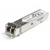 STARTECH SFP - JUNIPER RX-10KM-SFP