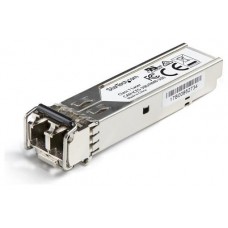 STARTECH SFP - JUNIPER RX-70KM-SFP