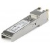 STARTECH SFP - DELL EMC SFP-100M-FX