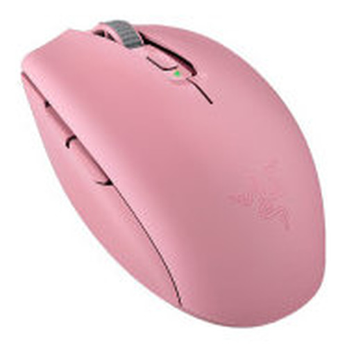 RATON RAZER OROCHI V2 QUARTZ (RZ01-03731200-R3G1)-MR36 RATON RAZER OROCHI V2 QUARTZ (RZ01-03731200-R3G1)
