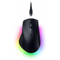 RATON RAZER PRO CLICK V2 (RZ01-03900100-R3M1)