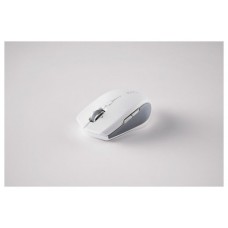 Razer Pro Click Mini ratón Ambidextro RF inalámbrica + Bluetooth Óptico 12000 DPI