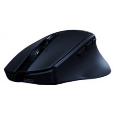 Razer Basilisk Mobile ratón Juego mano derecha RF Wireless + USB Type-C Óptico 18000 DPI