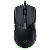 RATON RAZER COBRA (RZ01-04650100-R3M1)