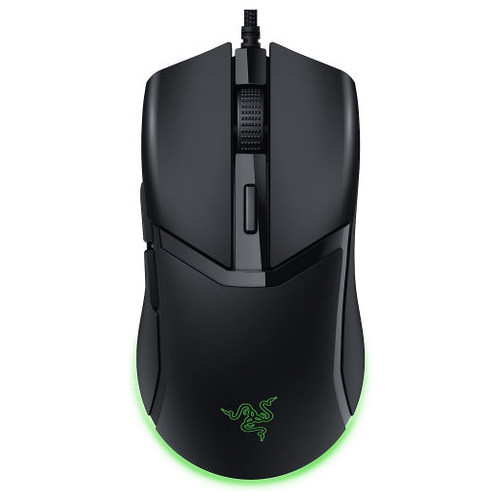 RATON RAZER COBRA (RZ01-04650100-R3M1)-MR21 RATON RAZER COBRA (RZ01-04650100-R3M1)