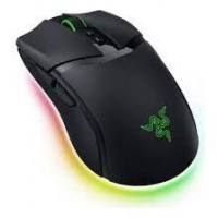 RATON RAZER COBRA PRO (RZ01-04660100-R3G1)