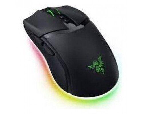 RATON RAZER COBRA PRO (RZ01-04660100-R3G1)