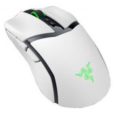 RATON RAZER COBRA PRO BLANCO (RZ01-04660200-R3G1)