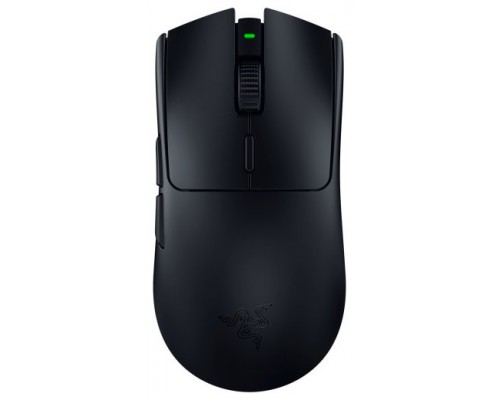 RATON INALAMBRICO RAZER VIPER V3 HYPERSPEED