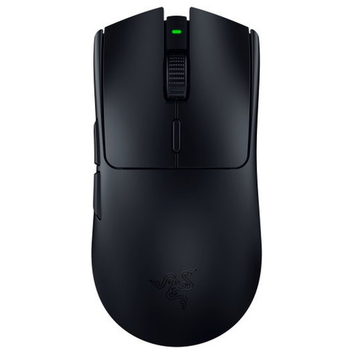 RATON RAZER VIPER V3 HYPERSPEED (RZ01-04910100-R3M1)-MR34 RATON RAZER VIPER V3 HYPERSPEED (RZ01-04910100-R3M1)