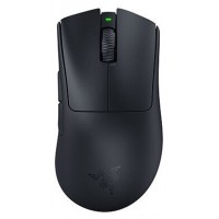 RATON RAZER VIPER V3 PRO (RZ01-05120100-R3G1)