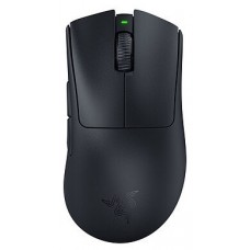 RATON RAZER VIPER V3 PRO (RZ01-05120100-R3G1)